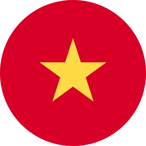 Tiếng Việt